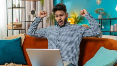 YouTube introduces smarter AI video recommendations for improved viewer engagement and content discovery