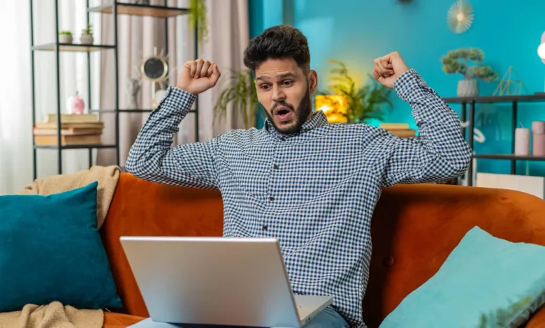 YouTube introduces smarter AI video recommendations for improved viewer engagement and content discovery