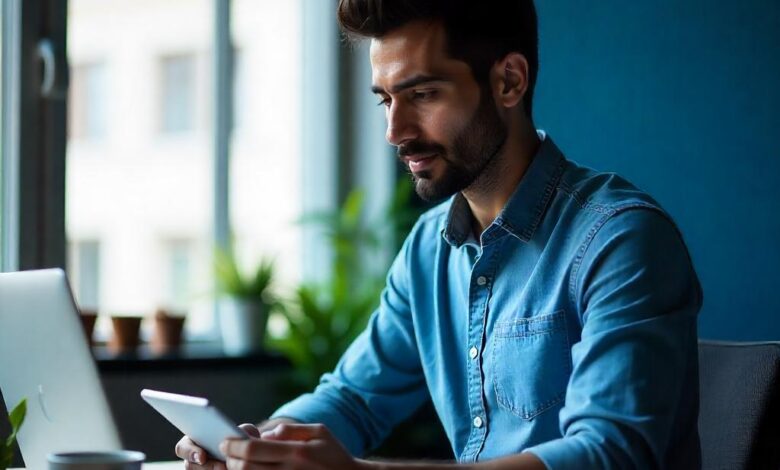 YouTube expands its Chapters feature to all creators, allowing segmented navigation within videos for better viewer experience.