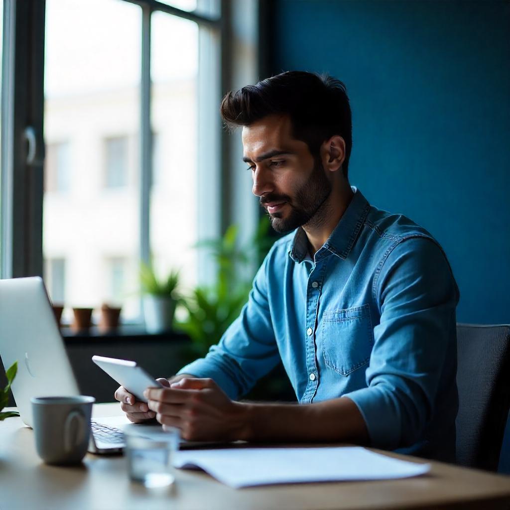 YouTube expands its Chapters feature to all creators, allowing segmented navigation within videos for better viewer experience.