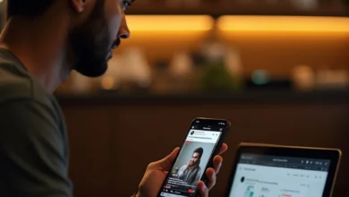 YouTube Shorts interface with Community Notes overlay shown on a smartphone screen