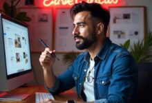 YouTube’s new interactive livestream features enhance real-time audience engagement and creator tools.