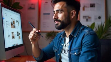 YouTube’s new interactive livestream features enhance real-time audience engagement and creator tools.