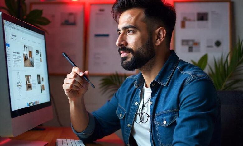 YouTube’s new interactive livestream features enhance real-time audience engagement and creator tools.