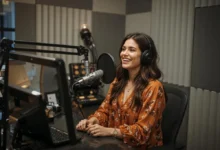 YouTube Livestream Gifting feature allows fans to gift channel memberships during live streams