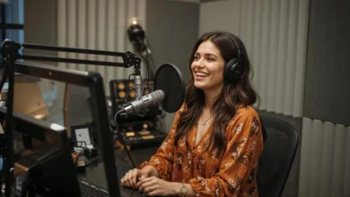 YouTube Livestream Gifting feature allows fans to gift channel memberships during live streams