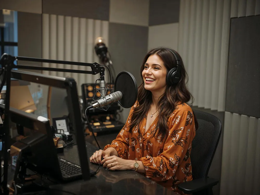 YouTube Livestream Gifting feature allows fans to gift channel memberships during live streams