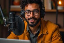 YouTube’s new Membership Gifting feature allows channel members to gift subscriptions to other viewers during livestreams.