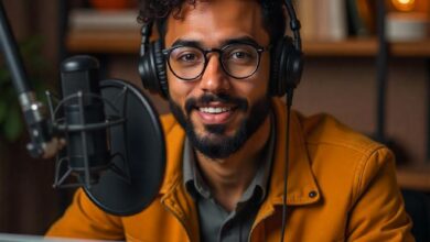 YouTube’s new Membership Gifting feature allows channel members to gift subscriptions to other viewers during livestreams.