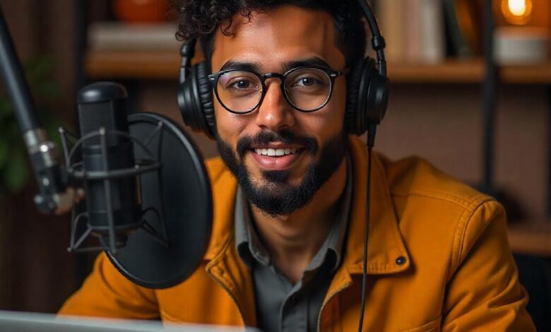 YouTube’s new Membership Gifting feature allows channel members to gift subscriptions to other viewers during livestreams.