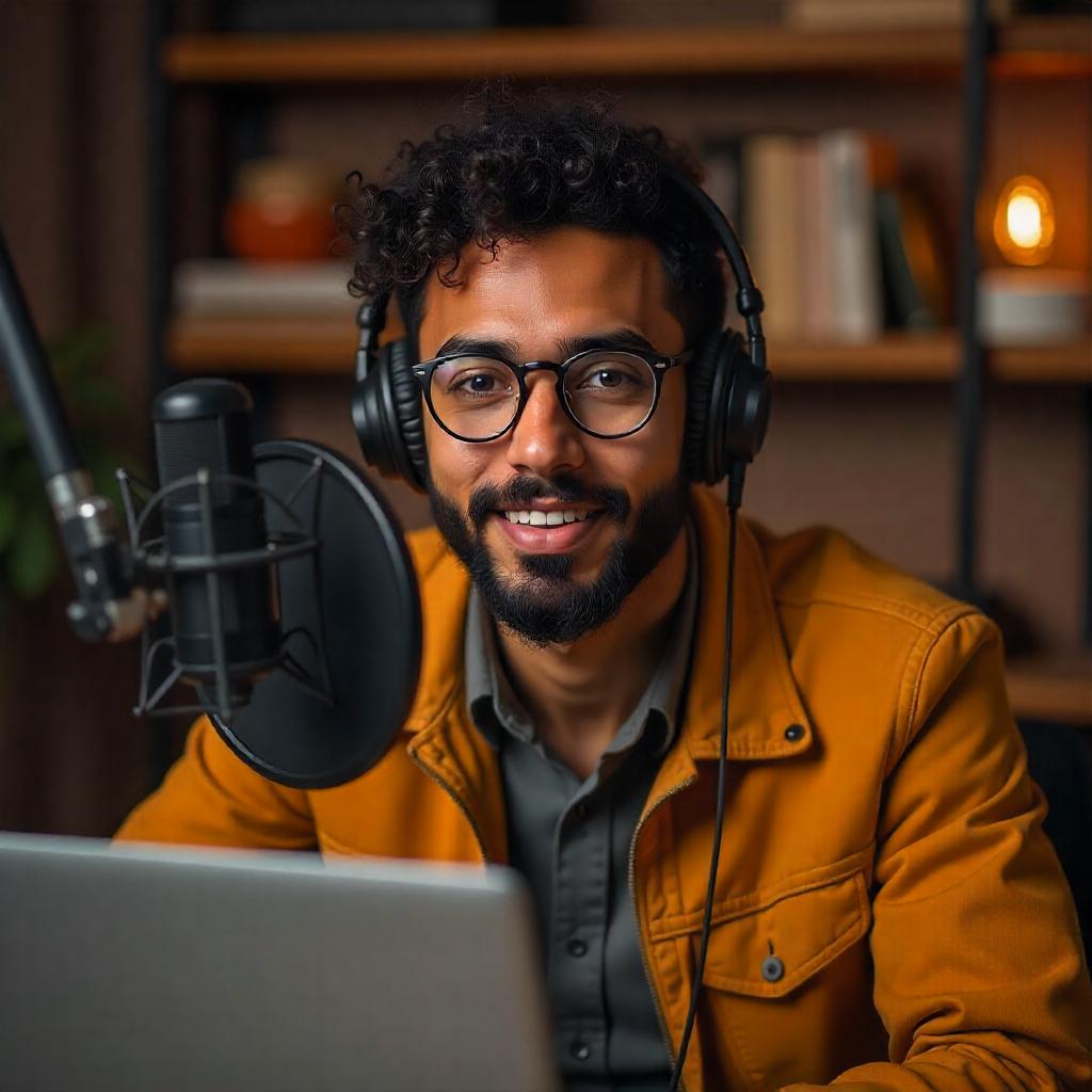 YouTube’s new Membership Gifting feature allows channel members to gift subscriptions to other viewers during livestreams.