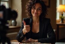 YouTube lowers monetization criteria, allowing creators with 500 subscribers to earn