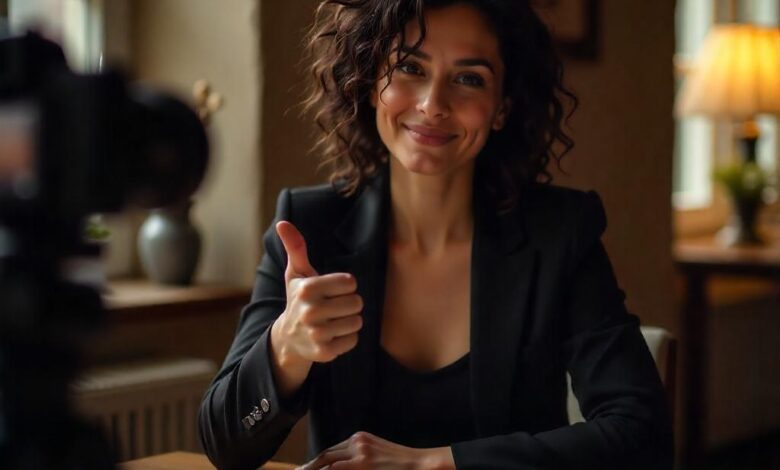 YouTube lowers monetization criteria, allowing creators with 500 subscribers to earn