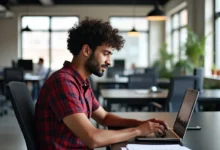 YouTube testing Picture-in-Picture mode for iOS users to enable video multitasking in a floating window.