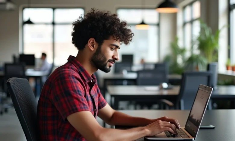 YouTube testing Picture-in-Picture mode for iOS users to enable video multitasking in a floating window.