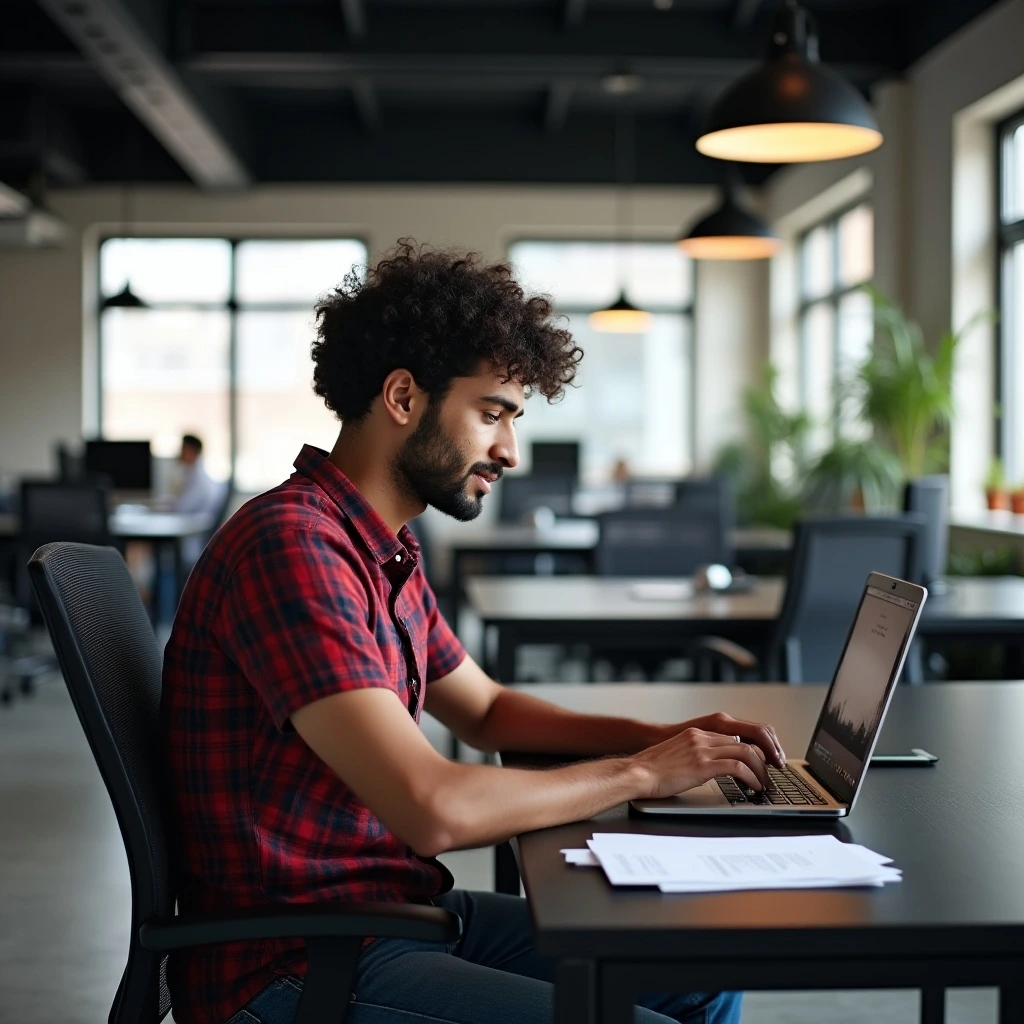 YouTube testing Picture-in-Picture mode for iOS users to enable video multitasking in a floating window.