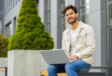 YouTube Premium introduces AI-powered downloads, multiview, and mood-based playlists for enhanced viewing