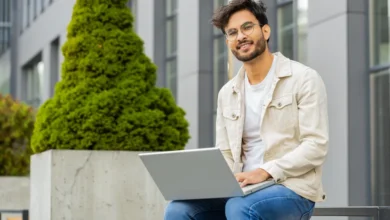 YouTube Premium introduces AI-powered downloads, multiview, and mood-based playlists for enhanced viewing