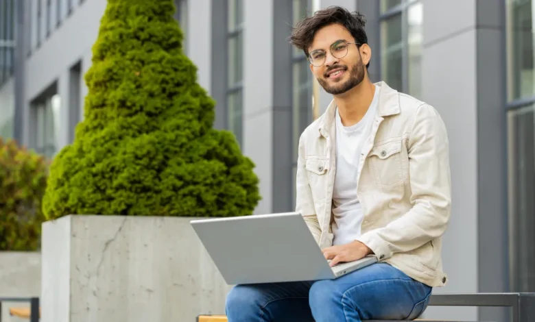 YouTube Premium introduces AI-powered downloads, multiview, and mood-based playlists for enhanced viewing