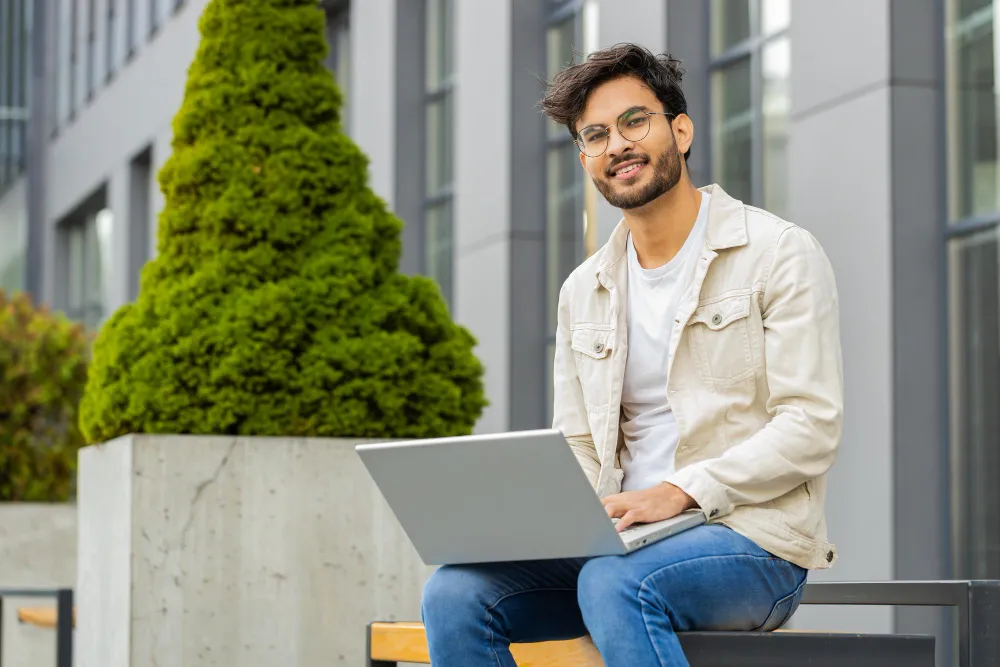 YouTube Premium introduces AI-powered downloads, multiview, and mood-based playlists for enhanced viewing