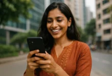 YouTube Shorts new 3-minute update boosts video length and engagement for creators.