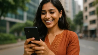 YouTube Shorts new 3-minute update boosts video length and engagement for creators.