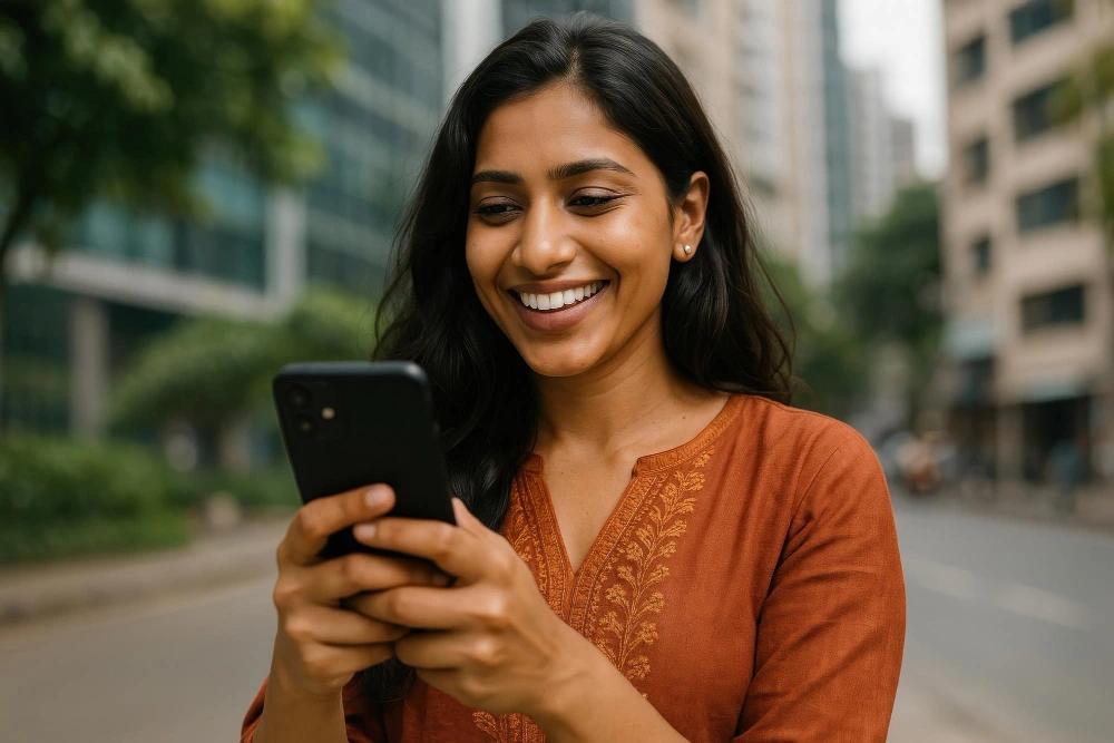 YouTube Shorts new 3-minute update boosts video length and engagement for creators.