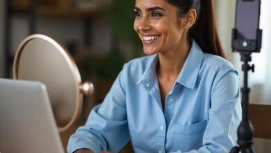 YouTube subscription tiers feature showing multiple membership levels and exclusive perks for creators