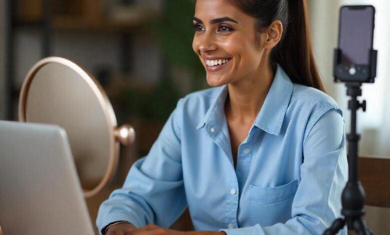 YouTube subscription tiers feature showing multiple membership levels and exclusive perks for creators