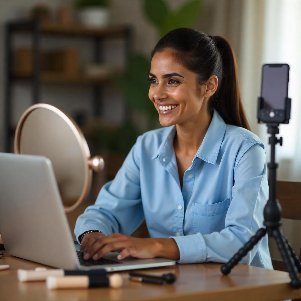 YouTube subscription tiers feature showing multiple membership levels and exclusive perks for creators