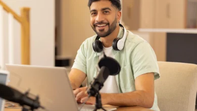 YouTube adds Super Thanks feature, enabling viewers to tip and support creators directly on videos.