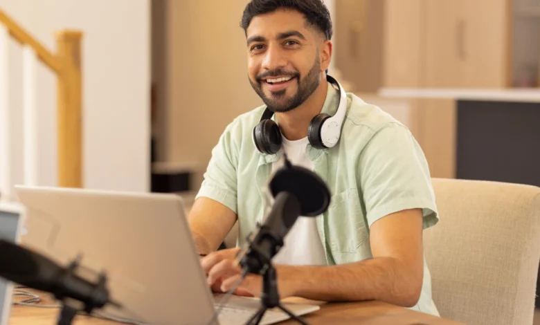 YouTube adds Super Thanks feature, enabling viewers to tip and support creators directly on videos.