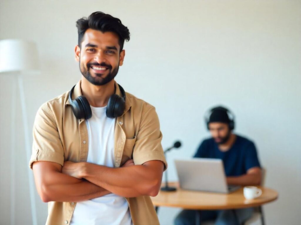 YouTube launches interactive video polls feature for creators to increase audience engagement during playback