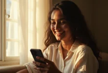 Snapchat Premium features for creators including Lens+, Snapchat+, and monetization tools