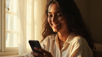 Snapchat Premium features for creators including Lens+, Snapchat+, and monetization tools