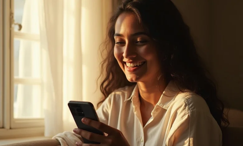 Snapchat Premium features for creators including Lens+, Snapchat+, and monetization tools