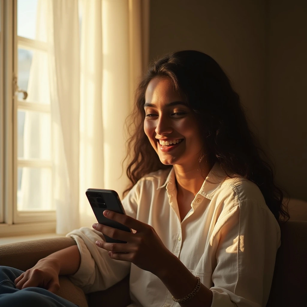 Snapchat Premium features for creators including Lens+, Snapchat+, and monetization tools