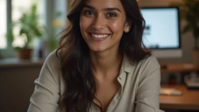 TikTok introduces Link Spotlight feature for business profiles to drive traffic through profile links