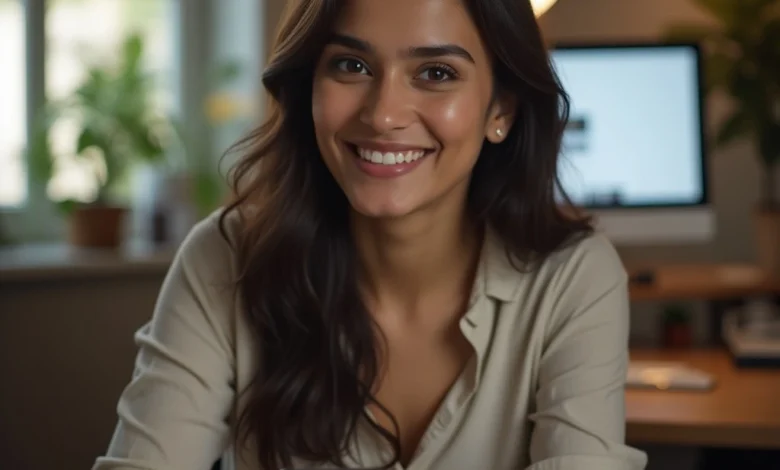 TikTok introduces Link Spotlight feature for business profiles to drive traffic through profile links