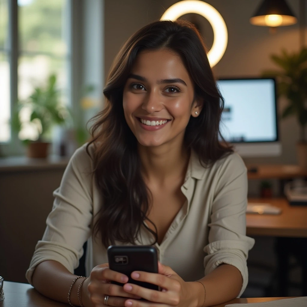 TikTok introduces Link Spotlight feature for business profiles to drive traffic through profile links