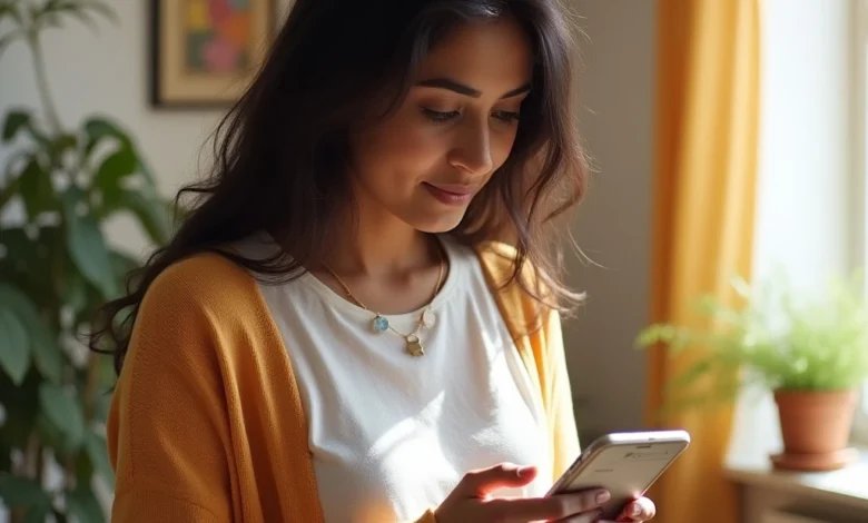 Twitter feed screen showing “Advanced Tweet Filters” options for improved control over visible content