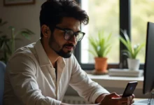 Twitter Super Follows subscription model for creators