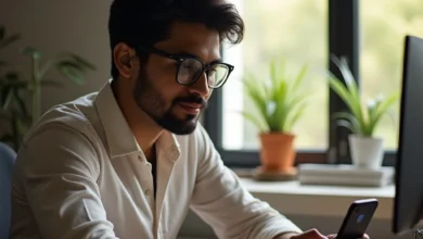 Twitter Super Follows subscription model for creators