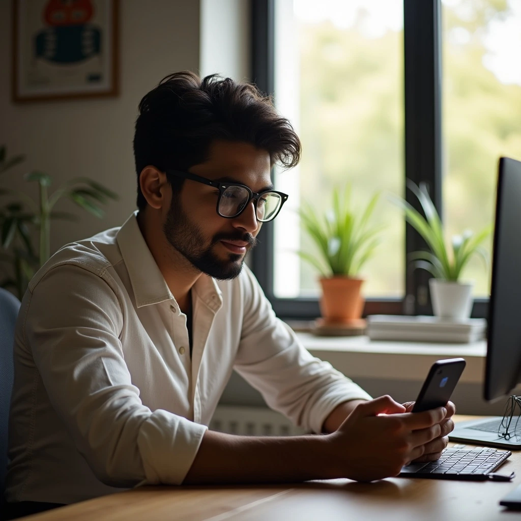 Twitter Super Follows subscription model for creators