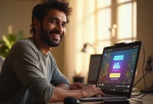 YouTube Super Chat donation message pinned at top of livestream chat