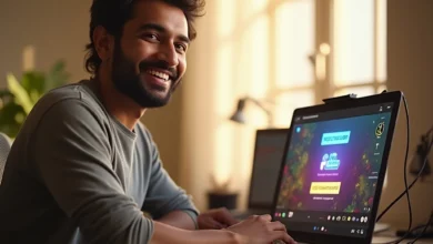 YouTube Super Chat donation message pinned at top of livestream chat