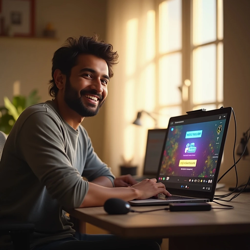 YouTube Super Chat donation message pinned at top of livestream chat