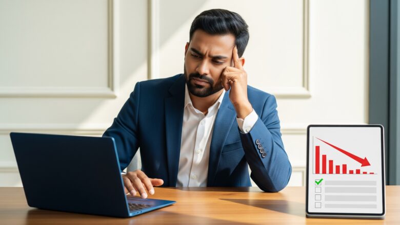 Branding Agency in Chennai – Digilogy Creative Solutions