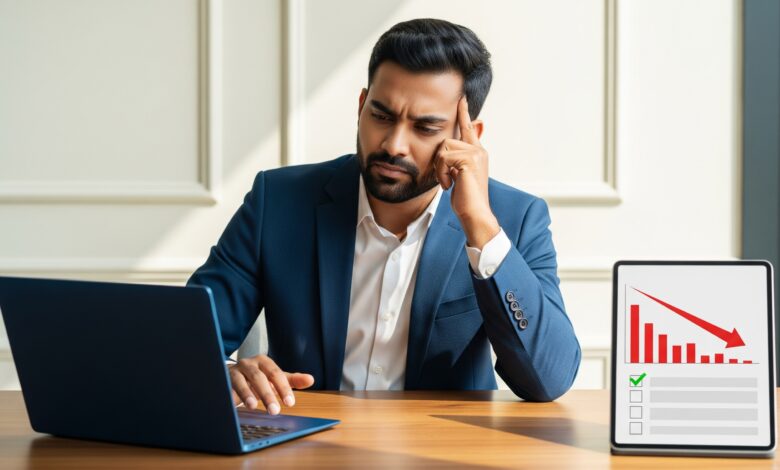 Branding Agency in Chennai – Digilogy Creative Solutions