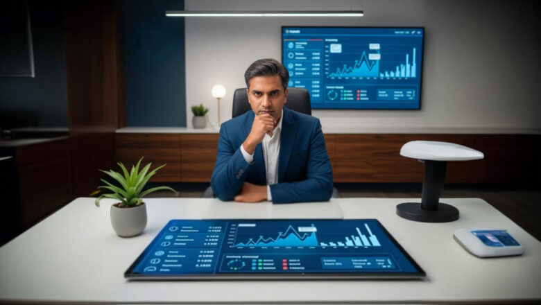 Google Ads Campaign Performance Analysis by Expert in Chennai